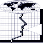 Visiontech Computer Cenre