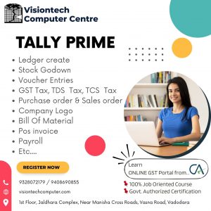 Vt-Tally Prime1